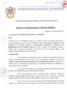 Vista preliminar de documento RESOLUCIрN DE ALDALD╓A N°0397-2011-MDMAL..pdf