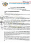 Vista preliminar de documento RESOLUCIрN DE ALDALD╓A N°0399-2011-MDMAL..pdf