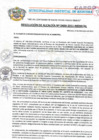 Vista preliminar de documento RESOLUCIрN DE ALDALD╓A N°0400-2011-MDMAL..pdf