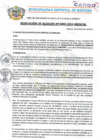 Vista preliminar de documento RESOLUCIрN DE ALDALD╓A N°0402-2011-MDMAL..pdf
