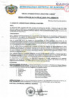 Vista preliminar de documento RESOLUCIрN DE ALDALD╓A N°0405-2011-MDMAL..pdf