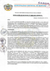 Vista preliminar de documento RESOLUCIрN DE ALDALD╓A N°0404-2011-MDMAL..pdf