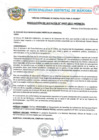 Vista preliminar de documento RESOLUCIрN DE ALDALD╓A N°0407-2011-MDMAL..pdf