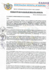 Vista preliminar de documento RESOLUCIрN DE ALDALD╓A N°0413-2011-MDMAL..pdf