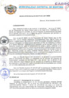 Vista preliminar de documento RESOLUCIрN DE ALDALD╓A N°0416-2011-MDM.pdf