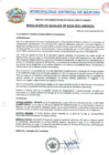 Vista preliminar de documento RESOLUCIрN DE ALDALD╓A N°0418-2011-MDMAL..pdf