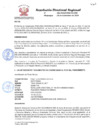 Vista preliminar de documento RDR-184-2024-DREM.M-GRM