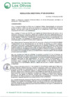 Vista preliminar de documento RD_2023_025