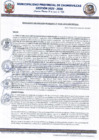 Vista preliminar de documento RESOLUCION DE GERENCIA MUNICIPAL N° 0538-2024-GM-MPCH-C.