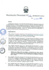 Vista preliminar de documento RD 378-2024-MIDAGRI-PEJSIB-DE