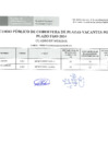 Vista preliminar de documento MEDICO ESPECIALISTA L-005