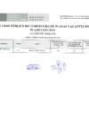 Vista preliminar de documento MEDICO ESPECIALISTA L-002