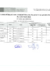 Vista preliminar de documento TECNICO EN FARMACIA I H-002