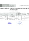 Vista preliminar de documento QUIMICO FARMACEUTICO H-001
