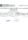 Vista preliminar de documento MEDICO ESPECIALISTA G-003