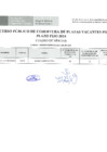 Vista preliminar de documento MEDICO ESPECIALISTA G-004