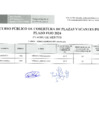 Vista preliminar de documento MEDICO ESPECIALISTA F-002