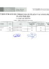 Vista preliminar de documento MEDICO ESPECIALISTA D-001