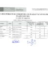 Vista preliminar de documento MEDICO ESPECIALISTA E-001