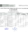 Vista preliminar de documento MEDICO ESPECIALISTA E-002