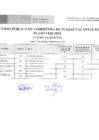 Vista preliminar de documento MEDICO ESPECIALISTA F-001