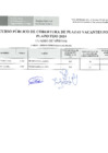 Vista preliminar de documento MEDICO ESPECIALISTA C-002