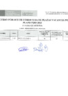 Vista preliminar de documento MEDICO ESPECIALISTA C-001