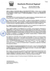 Vista preliminar de documento RDR-185-2024-DREM.M-GRM