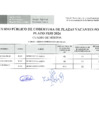 Vista preliminar de documento MEDICO ESPECIALISTA B-002