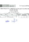 Vista preliminar de documento MEDICO ESPECIALISTA B-001