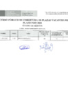 Vista preliminar de documento MEDICO ESPECIALISTA C-003