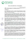 Vista preliminar de documento RD_2023_026