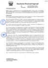 Vista preliminar de documento RDR-186-2024-DREM.M-GRM