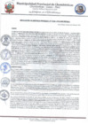 Vista preliminar de documento RESOLUCION DE GERENCIA MUNICIPAL N° 0542-2024-GM-MPCH-C.
