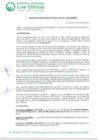 Vista preliminar de documento RD_2023_027
