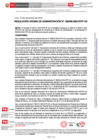 Vista preliminar de documento resolucion de oficina de administracion n 000348 2024 oa