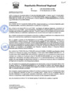 Vista preliminar de documento RDR-187-2024-DREM.M-GRM