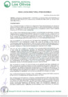 Vista preliminar de documento RD_2023_028