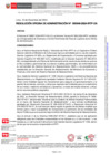 Vista preliminar de documento resolucion de oficina de administracion n 000349 2024 oa