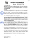 Vista preliminar de documento RDR-188-2024-DREM.M-GRM