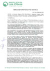 Vista preliminar de documento RD_2023_029
