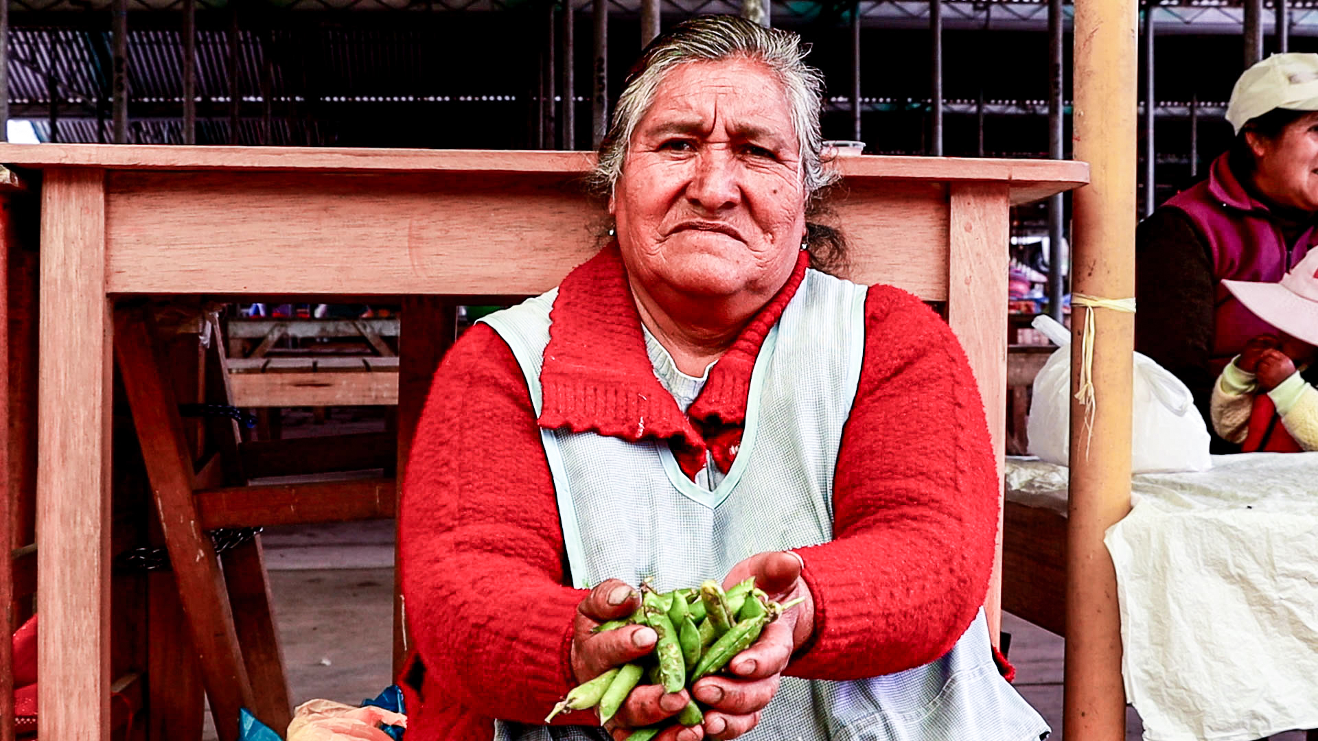 Gobierno Regional Cusco Organiza Gran Feria Regional De Los Productores De Las 13 Provincias Este Sábado 14 De Diciembre