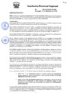 Vista preliminar de documento RDR-189-2024-DREM.M-GRM