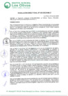 Vista preliminar de documento RD_2023_030