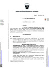 Vista preliminar de documento Resolución 253-2024-SUNASS-GG VF