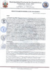 Vista preliminar de documento RESOLUCION DE GERENCIA MUNICIPAL N° 0544-2024-GM-MPCH-C.