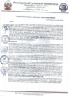 Vista preliminar de documento RESOLUCION DE GERENCIA MUNICIPAL N° 0545-2024-GM-MPCH-C.