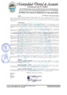 Vista preliminar de documento ACUERDO DE CONCEJO MUNICIPAL 062-2024