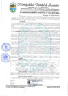 Vista preliminar de documento ACUERDO DE CONCEJO MUNICIPAL 063-2024