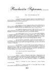 Vista preliminar de documento Resolución Suprema N° 224-2024-RE
